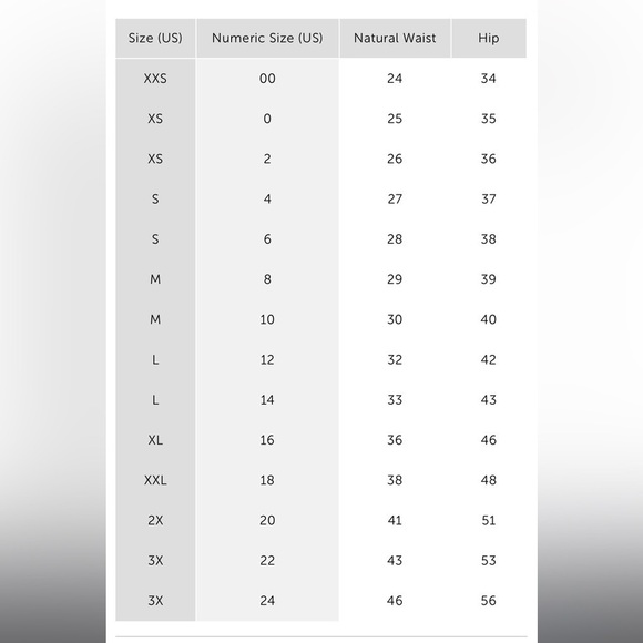 J. Crew factory classic straight jeans SZ 29T - Picture 10 of 10